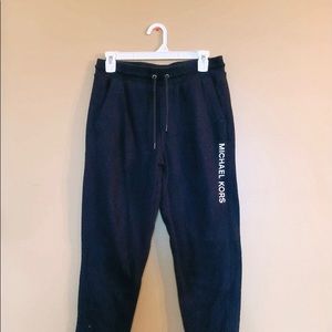 Michael Kors Sweatpants